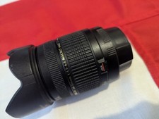Tamron aspherical 300mm for sale  GRIMSBY