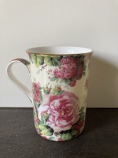 maxwell williams mugs for sale maxwell williams mugs for sale TADLEY