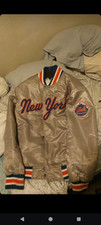 Mets starter rare for sale  Philadelphia