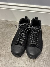 Altama mritime mid for sale  LONDON