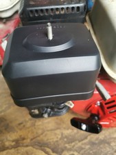 Honda 120 general for sale  SANDY