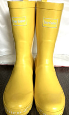 Juicy couture yellow for sale  STOCKPORT