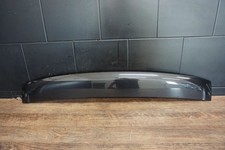 touareg spoiler gebraucht kaufen  Wurzen