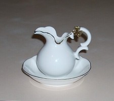 1978 enesco maruri for sale  Rochester