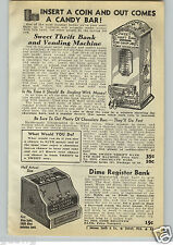 1940 paper sweet for sale  North Royalton