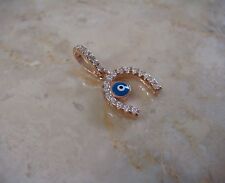 Horseshoe pendant turkish for sale  Miami