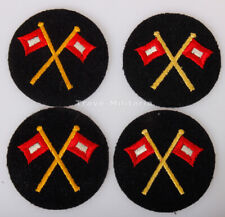 Kaiserliche marine tätigkeits gebraucht kaufen  Lübeck