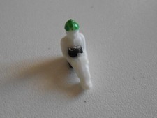 Ancien astronaute vert d'occasion  Saint-Éloy-les-Mines