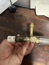 Co2 regulator aquarium for sale  Fountain Valley