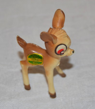 Vintage hartplastik figur gebraucht kaufen  Zschopau