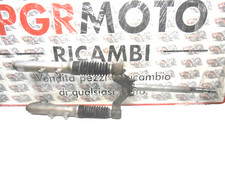 Kymco movie 125 usato  Pomigliano d'Arco