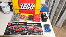 lego technic truck usato lego technic truck usato Volpiano