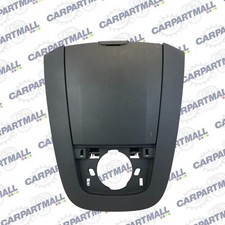 2015 2024 ford for sale  Columbus
