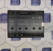 DEIF RMV-112D comprar usado  Enviando para Brazil