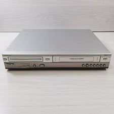 Philips dvdr3320v dvd for sale  FARNBOROUGH