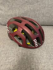 Casque poc octal d'occasion  Bagneux