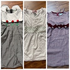 Lot 3pcs girls for sale  East Brunswick