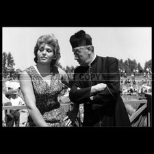 Photo .016429 fernandel d'occasion  Martinvast