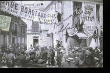 Dourdan course bordeaux d'occasion Dourdan course bordeaux d'occasion  Reims