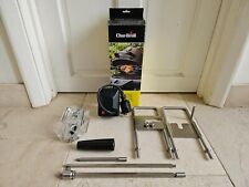 Char broil star for sale  SOUTH CROYDON