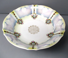 Vintage serving bowl for sale  Torrington