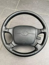 toyota supra mk4 for sale  WAREHAM