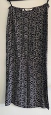 Esprit damen maxi gebraucht kaufen  Worms