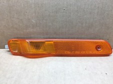 21110858 lamp asm for sale  Dover