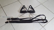 Freejump soft up gebraucht kaufen  Pforzheim