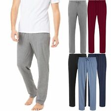 Marks spencer mens for sale  BURY