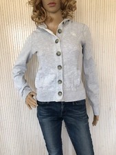 Gilet veste survêtement d'occasion  Le Péage-de-Roussillon
