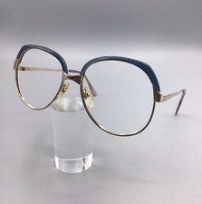 Marcolin vintage eyewear d'occasion  Expédié en Belgium