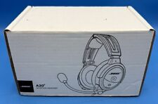 Bose a20 aviation for sale  Scottsdale