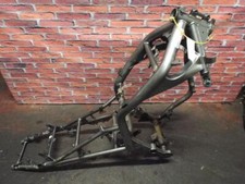 Yamaha fzs1000 1000 for sale  NEWCASTLE