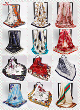 Fashion women square for sale  ROMFORD