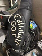 Affare vintage callaway usato  Milano