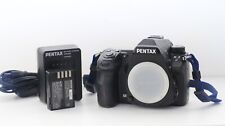 Pentax mark ii gebraucht kaufen  Baden-Baden