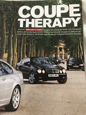Alfa gtv bmw for sale  READING