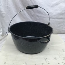 Vintage enamel camping for sale  Russellville