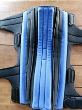 knie bandage bauerfeind gebraucht kaufen knie bandage bauerfeind gebraucht kaufen Speyer