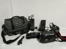 Jvc ax280e compact usato  Ragalna