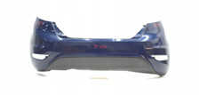 Paraurti posteriore ford usato  Italia