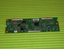 Tcon lvds board for sale  BOLTON