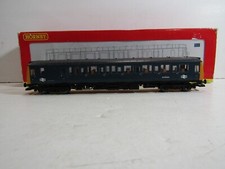 Hornby r2668 class for sale  ROCHESTER