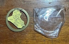 Veteran oif operation for sale  Columbia