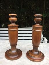 Pair antique vintage for sale  NOTTINGHAM