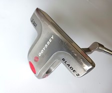 Odyssey white steel for sale  Morrisville