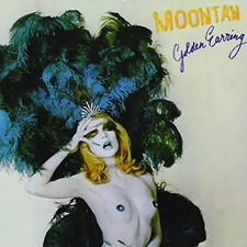 Golden earring moontan gebraucht kaufen Golden earring moontan gebraucht kaufen  Berlin