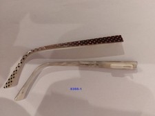 Change wechselbügel damen gebraucht kaufen  Hürth