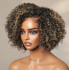 Luvme hair blonde for sale  Mcdonough